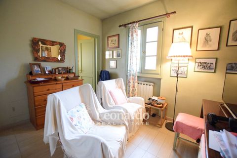 Villa i Massarosa, Lucca, Massarosa - € 600.000 | Ref: C991 - foto 14