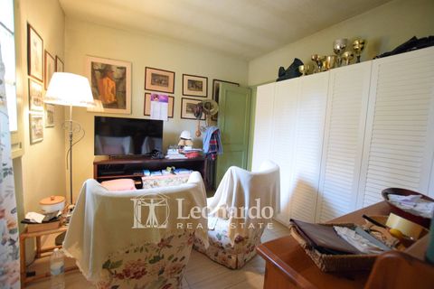 Villa i Massarosa, Lucca, Massarosa - € 600.000 | Ref: C991 - foto 15