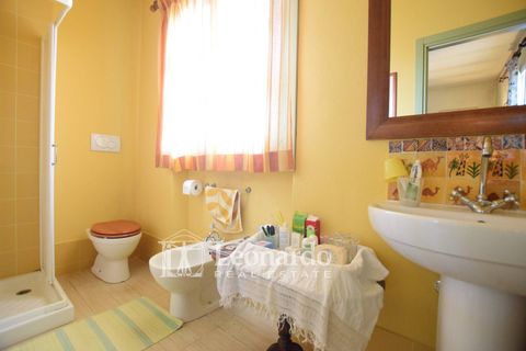 Villa i Massarosa, Lucca, Massarosa - € 600.000 | Ref: C991 - foto 16