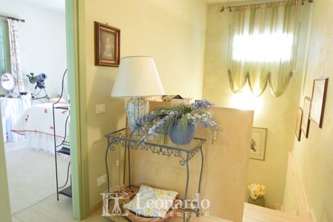 Villa i Massarosa, Lucca, Massarosa - € 600.000 | Ref: C991 - foto 18