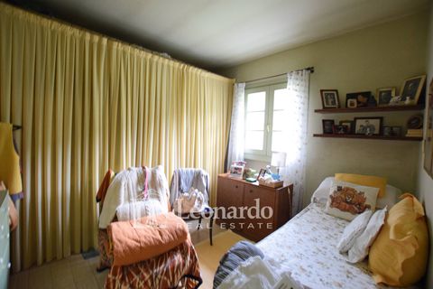 Villa i Massarosa, Lucca, Massarosa - € 600.000 | Ref: C991 - foto 19