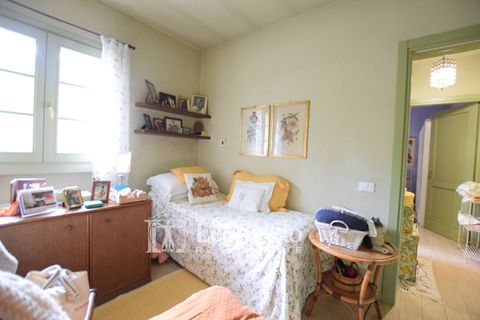 Villa i Massarosa, Lucca, Massarosa - € 600.000 | Ref: C991 - foto 20