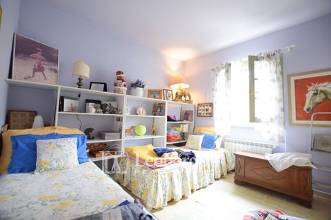Villa i Massarosa, Lucca, Massarosa - € 600.000 | Ref: C991 - foto 21