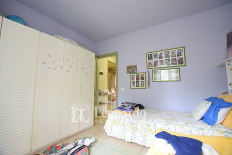 Villa i Massarosa, Lucca, Massarosa - € 600.000 | Ref: C991 - foto 22