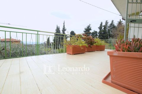 Villa i Massarosa, Lucca, Massarosa - € 600.000 | Ref: C991 - foto 23