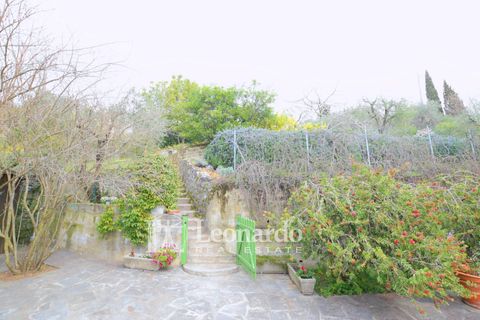 Villa i Massarosa, Lucca, Massarosa - € 600.000 | Ref: C991 - foto 24
