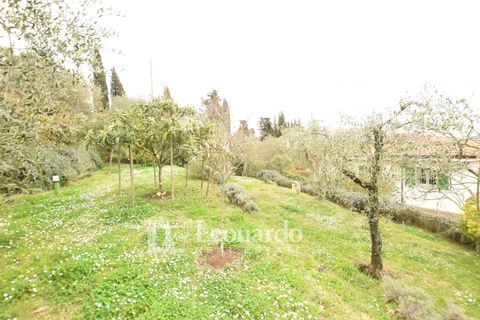 Villa i Massarosa, Lucca, Massarosa - € 600.000 | Ref: C991 - foto 26