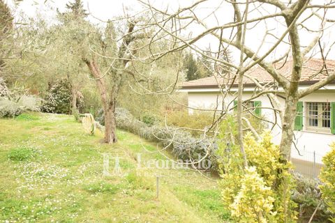 Villa i Massarosa, Lucca, Massarosa - € 600.000 | Ref: C991 - foto 27