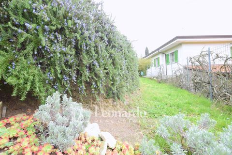 Villa i Massarosa, Lucca, Massarosa - € 600.000 | Ref: C991 - foto 30
