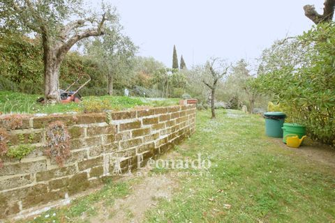 Villa i Massarosa, Lucca, Massarosa - € 600.000 | Ref: C991 - foto 31
