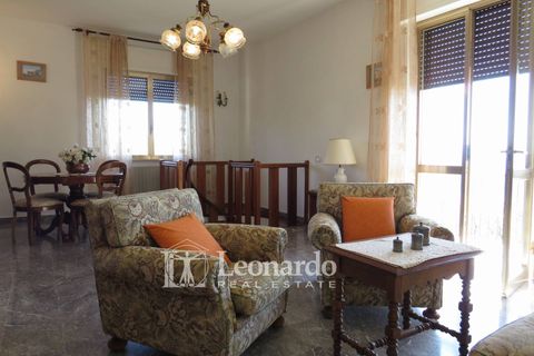 Villa i Massarosa, Lucca, Massarosa - € 415.000 | Ref: C994 - foto 4