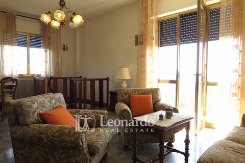 Villa i Massarosa, Lucca, Massarosa - € 415.000 | Ref: C994 - foto 5