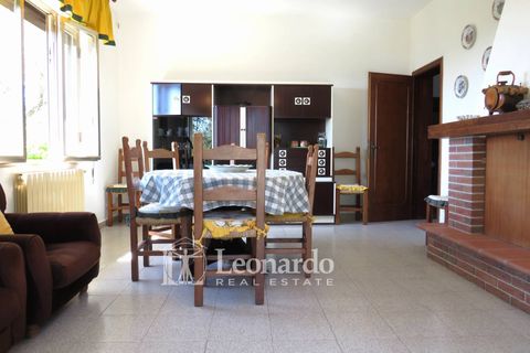 Villa i Massarosa, Lucca, Massarosa - € 415.000 | Ref: C994 - foto 6