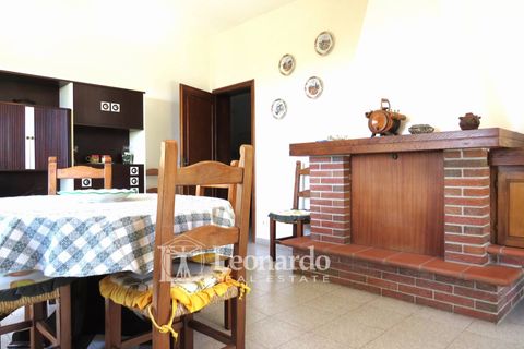 Villa i Massarosa, Lucca, Massarosa - € 415.000 | Ref: C994 - foto 7