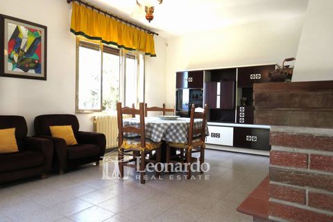 Villa i Massarosa, Lucca, Massarosa - € 415.000 | Ref: C994 - foto 8