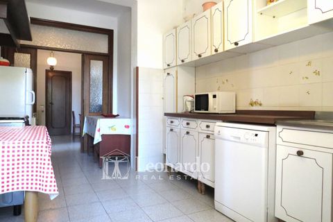 Villa i Massarosa, Lucca, Massarosa - € 415.000 | Ref: C994 - foto 9