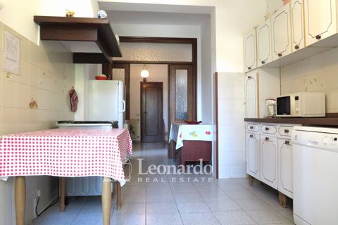 Villa i Massarosa, Lucca, Massarosa - € 415.000 | Ref: C994 - foto 10