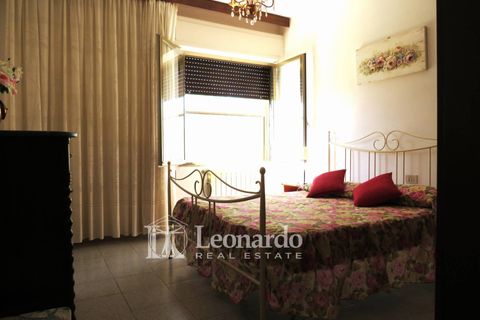 Villa i Massarosa, Lucca, Massarosa - € 415.000 | Ref: C994 - foto 11
