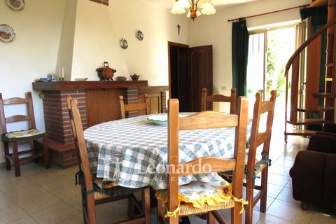 Villa i Massarosa, Lucca, Massarosa - € 415.000 | Ref: C994 - foto 13