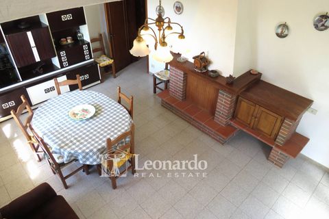 Villa i Massarosa, Lucca, Massarosa - € 415.000 | Ref: C994 - foto 14