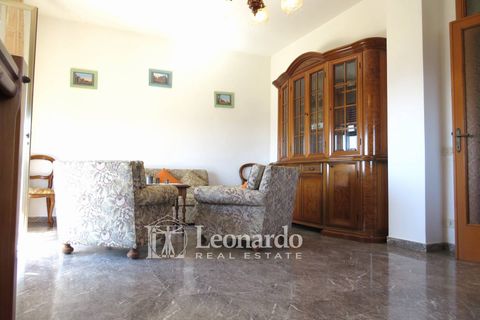 Villa i Massarosa, Lucca, Massarosa - € 415.000 | Ref: C994 - foto 15