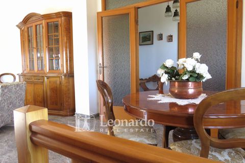 Villa i Massarosa, Lucca, Massarosa - € 415.000 | Ref: C994 - foto 16