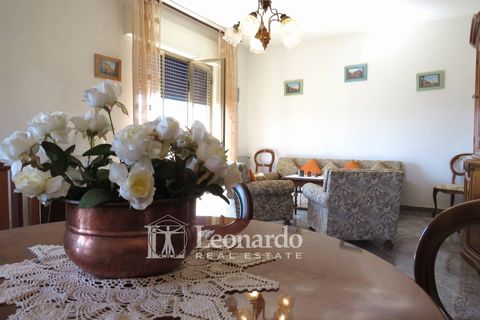 Villa i Massarosa, Lucca, Massarosa - € 415.000 | Ref: C994 - foto 17