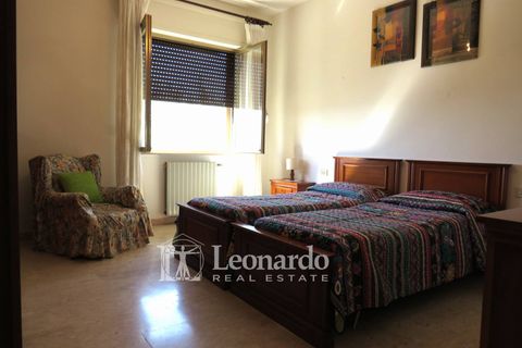Villa i Massarosa, Lucca, Massarosa - € 415.000 | Ref: C994 - foto 18