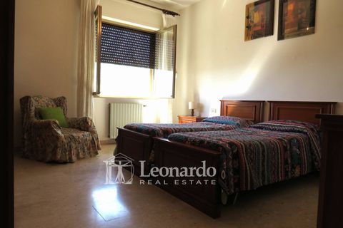 Villa i Massarosa, Lucca, Massarosa - € 415.000 | Ref: C994 - foto 19