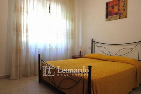 Villa i Massarosa, Lucca, Massarosa - € 415.000 | Ref: C994 - foto 22