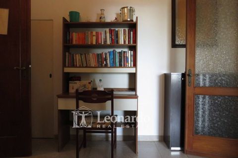 Villa i Massarosa, Lucca, Massarosa - € 415.000 | Ref: C994 - foto 23