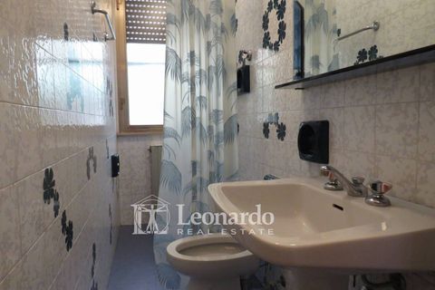 Villa i Massarosa, Lucca, Massarosa - € 415.000 | Ref: C994 - foto 24