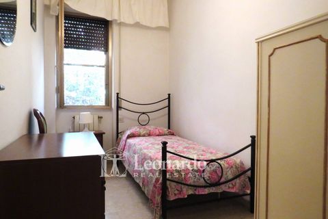 Villa i Massarosa, Lucca, Massarosa - € 415.000 | Ref: C994 - foto 25