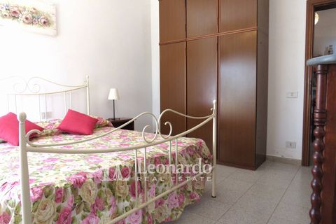 Villa i Massarosa, Lucca, Massarosa - € 415.000 | Ref: C994 - foto 26