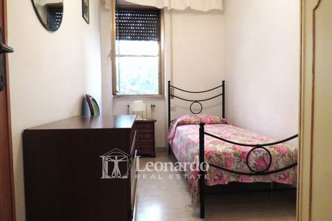 Villa i Massarosa, Lucca, Massarosa - € 415.000 | Ref: C994 - foto 27