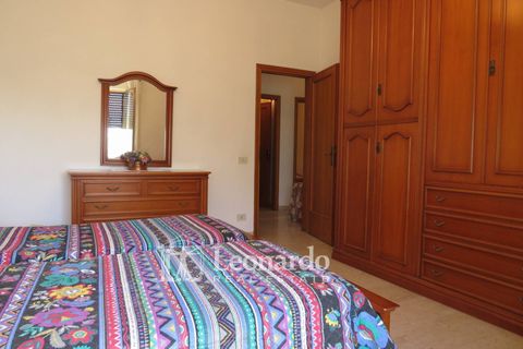 Villa i Massarosa, Lucca, Massarosa - € 415.000 | Ref: C994 - foto 28