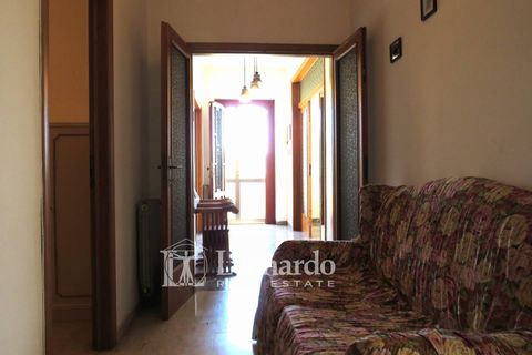 Villa i Massarosa, Lucca, Massarosa - € 415.000 | Ref: C994 - foto 29