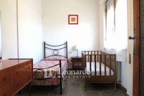 Villa i Massarosa, Lucca, Massarosa - € 415.000 | Ref: C994 - foto 30
