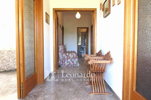 Villa i Massarosa, Lucca, Massarosa - € 415.000 | Ref: C994 - foto 31