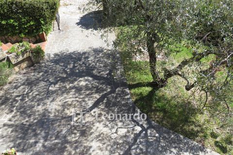 Villa i Massarosa, Lucca, Massarosa - € 415.000 | Ref: C994 - foto 32