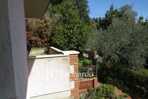 Villa i Massarosa, Lucca, Massarosa - € 415.000 | Ref: C994 - foto 34