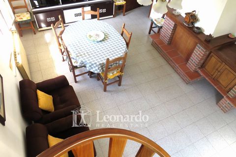 Villa i Massarosa, Lucca, Massarosa - € 415.000 | Ref: C994 - foto 35