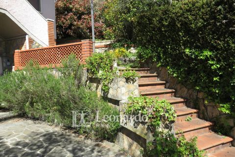 Villa i Massarosa, Lucca, Massarosa - € 415.000 | Ref: C994 - foto 36