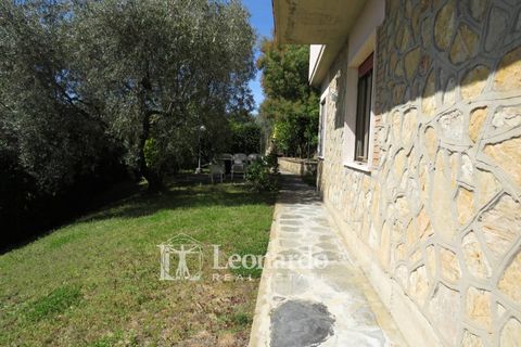 Villa i Massarosa, Lucca, Massarosa - € 415.000 | Ref: C994 - foto 37