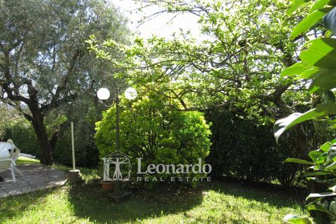 Villa i Massarosa, Lucca, Massarosa - € 415.000 | Ref: C994 - foto 39