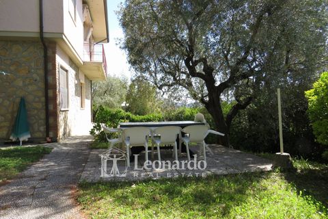 Villa i Massarosa, Lucca, Massarosa - € 415.000 | Ref: C994 - foto 44