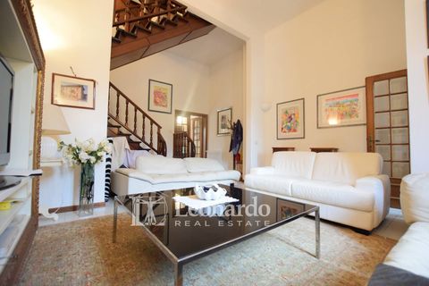 Villa a Viareggio, Lucca, Viareggio - € 750.000 | Ref: REA471 - foto 3