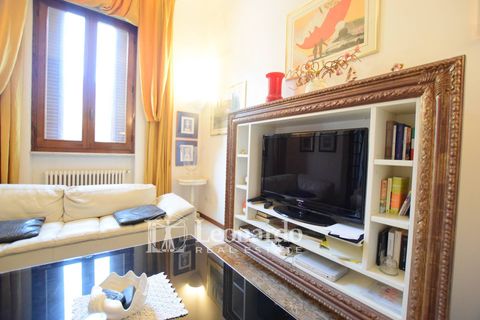 Villa a Viareggio, Lucca, Viareggio - € 750.000 | Ref: REA471 - foto 4