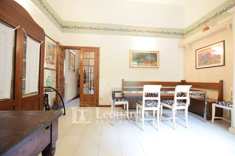 Villa a Viareggio, Lucca, Viareggio - € 750.000 | Ref: REA471 - foto 5