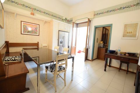 Villa a Viareggio, Lucca, Viareggio - € 750.000 | Ref: REA471 - foto 6